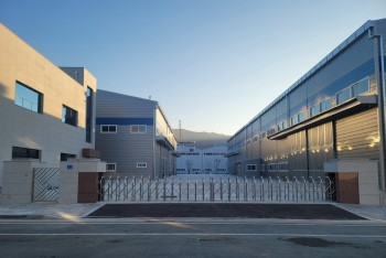 ○○○○산업(주)