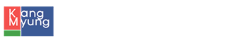 강명종합건설